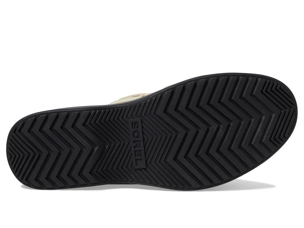 SOREL Dayspring™ Slingback Sandal 3