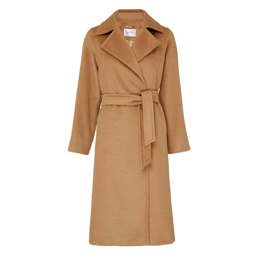 Max Mara Manuela Icon coat 7