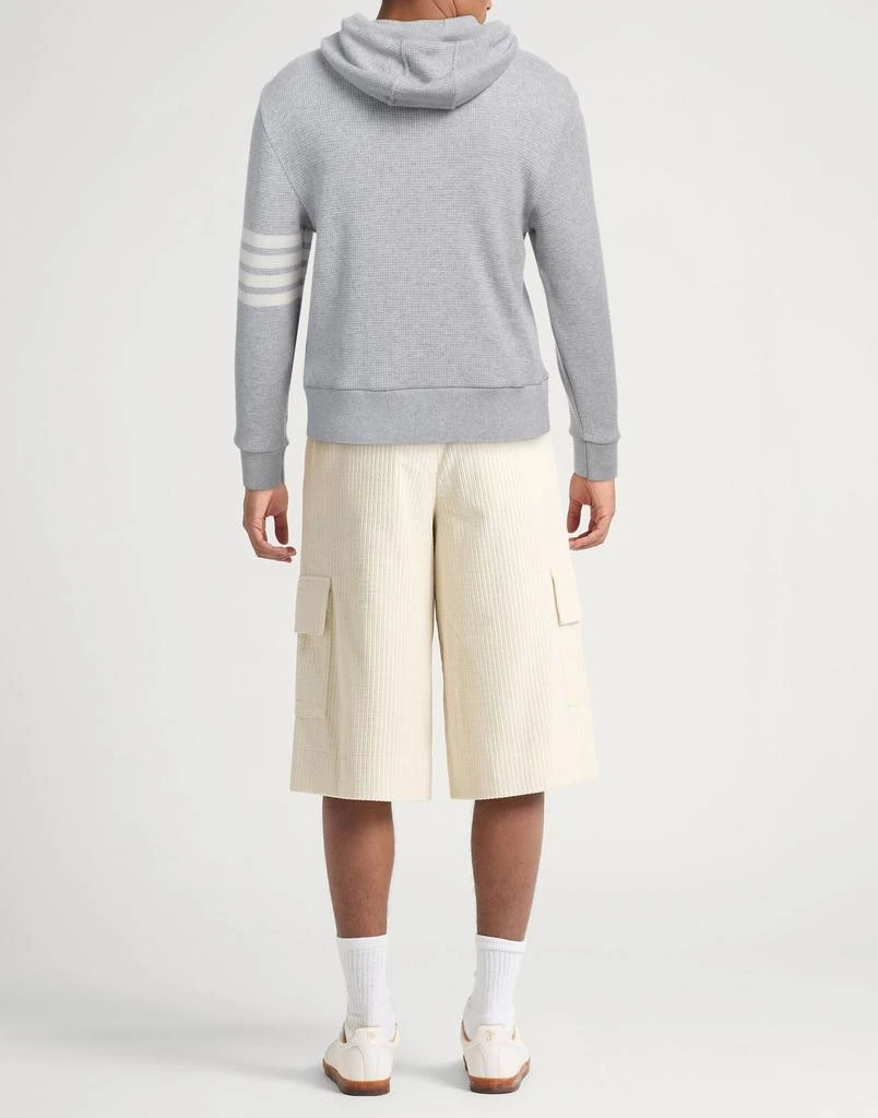 Thom Browne Sweater 3