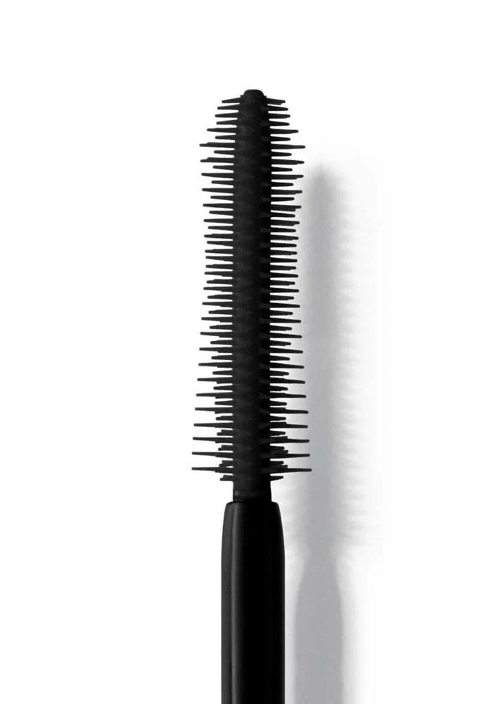 Armani Vertigo Lift Mascara 6