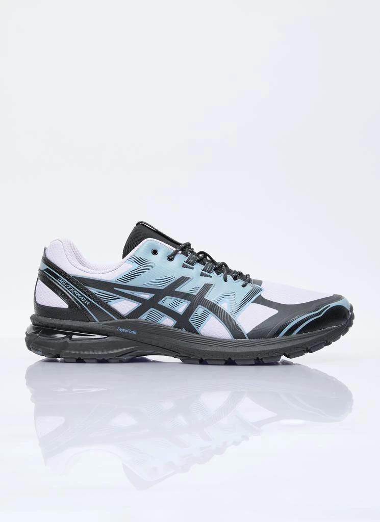 Asics Gel-Terrain Sneakers 1