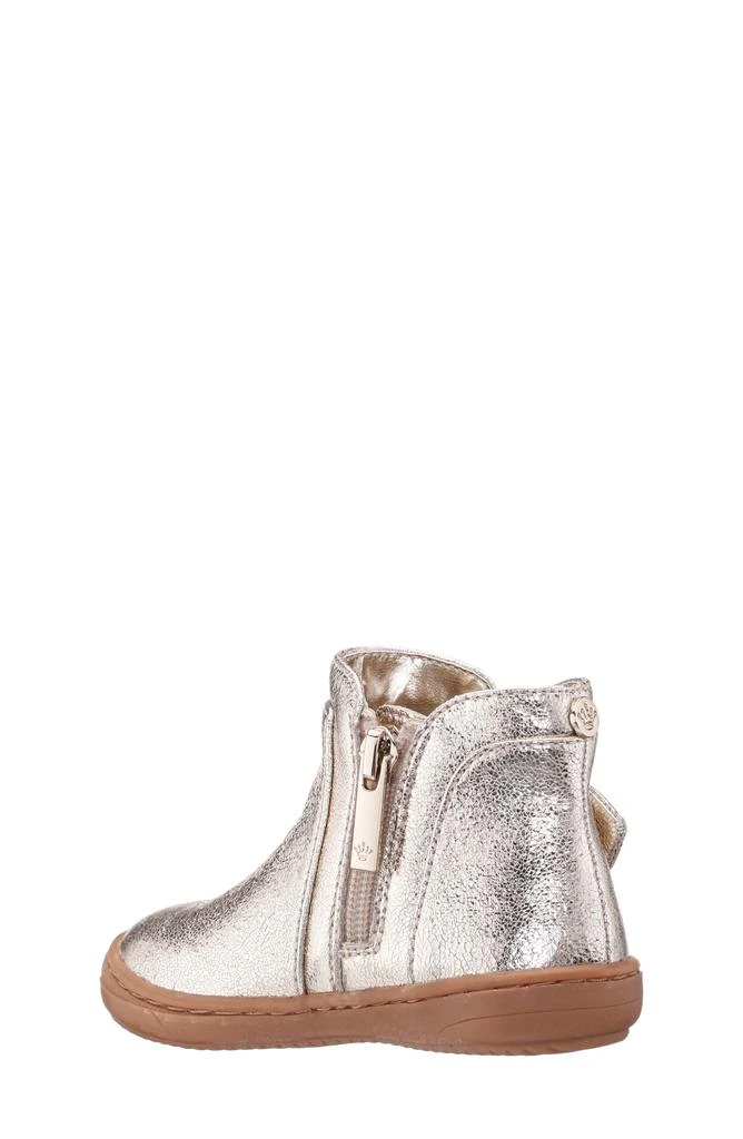 Nina Kids
Bally Bootie 2