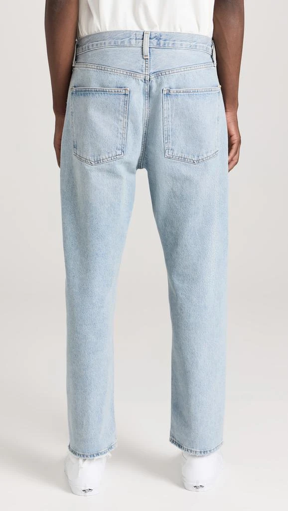 AGOLDE 90s Jeans 2