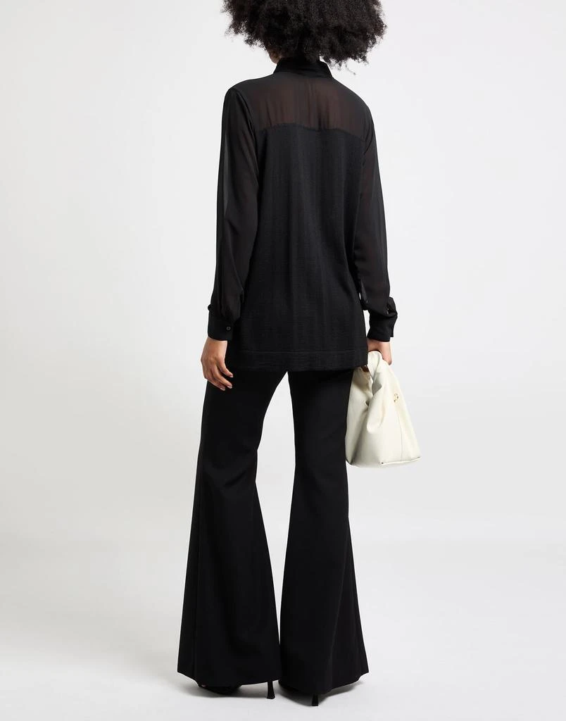 GAI MATTIOLO Sweater 3