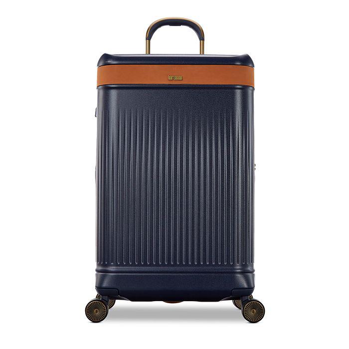 Hartmann Reserve Medium Exp Journey Suitcase
