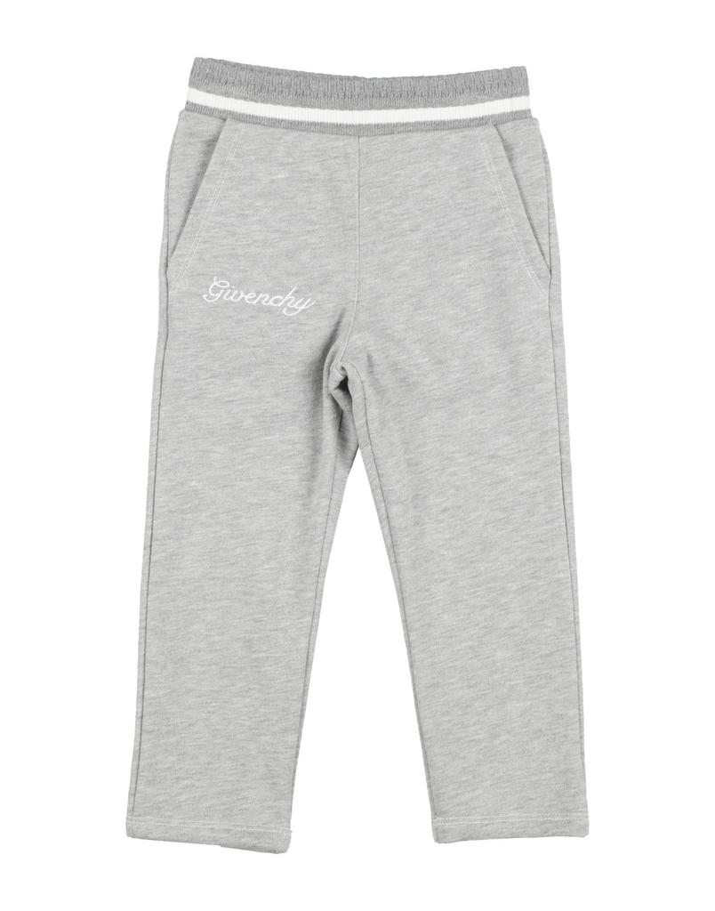 キッズ用ボトムス GIVENCHY SS24 SHORT (H30069K 09B) Givenchy Pants kids Givenchy - Kid's Clothing - BeyondStyle