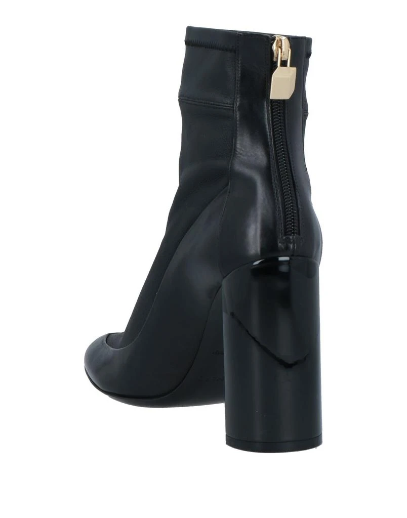 PIERRE HARDY Ankle boot 3