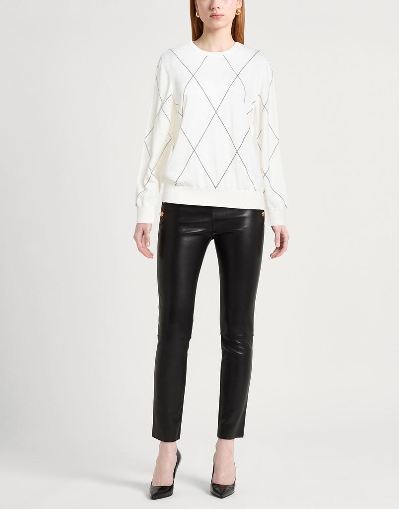 LIVIANA CONTI Sweater