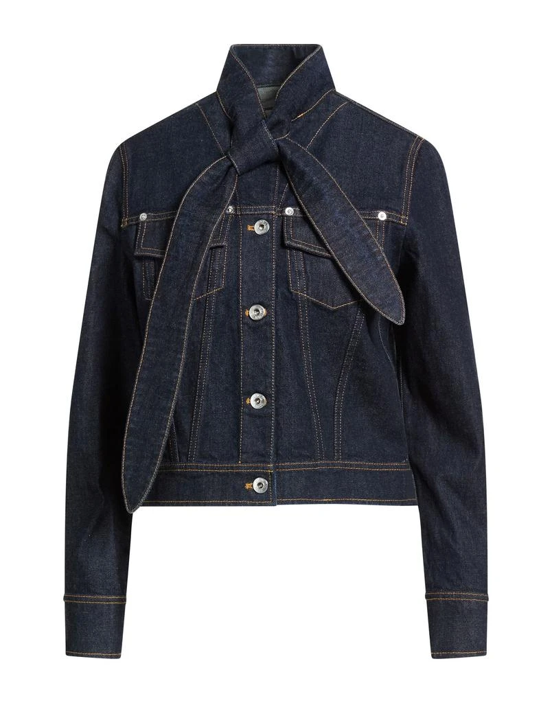 Lanvin Denim jacket