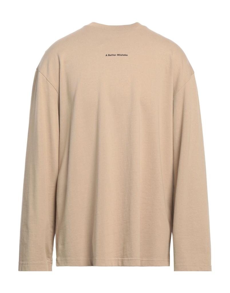 A BETTER MISTAKE Sweatshirt