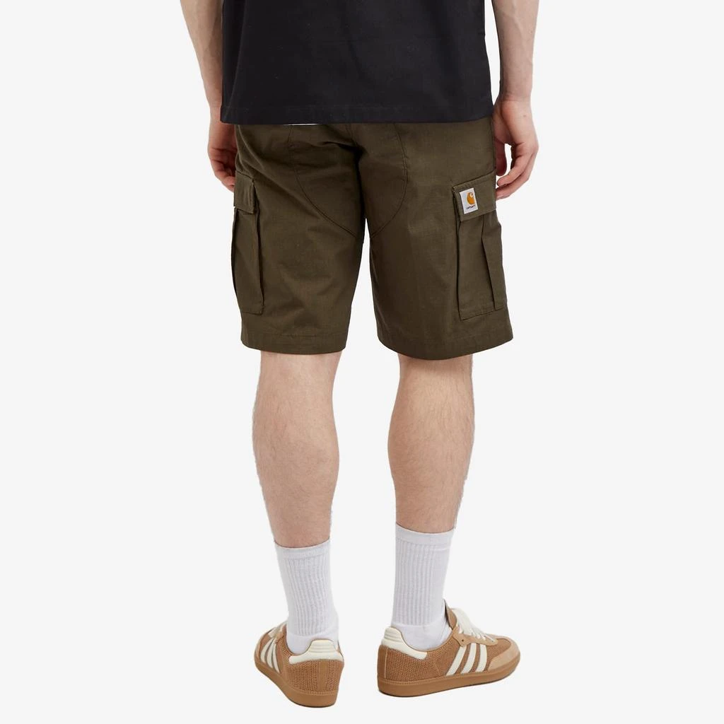 Carhartt Carhartt WIP Aviation Shorts 3