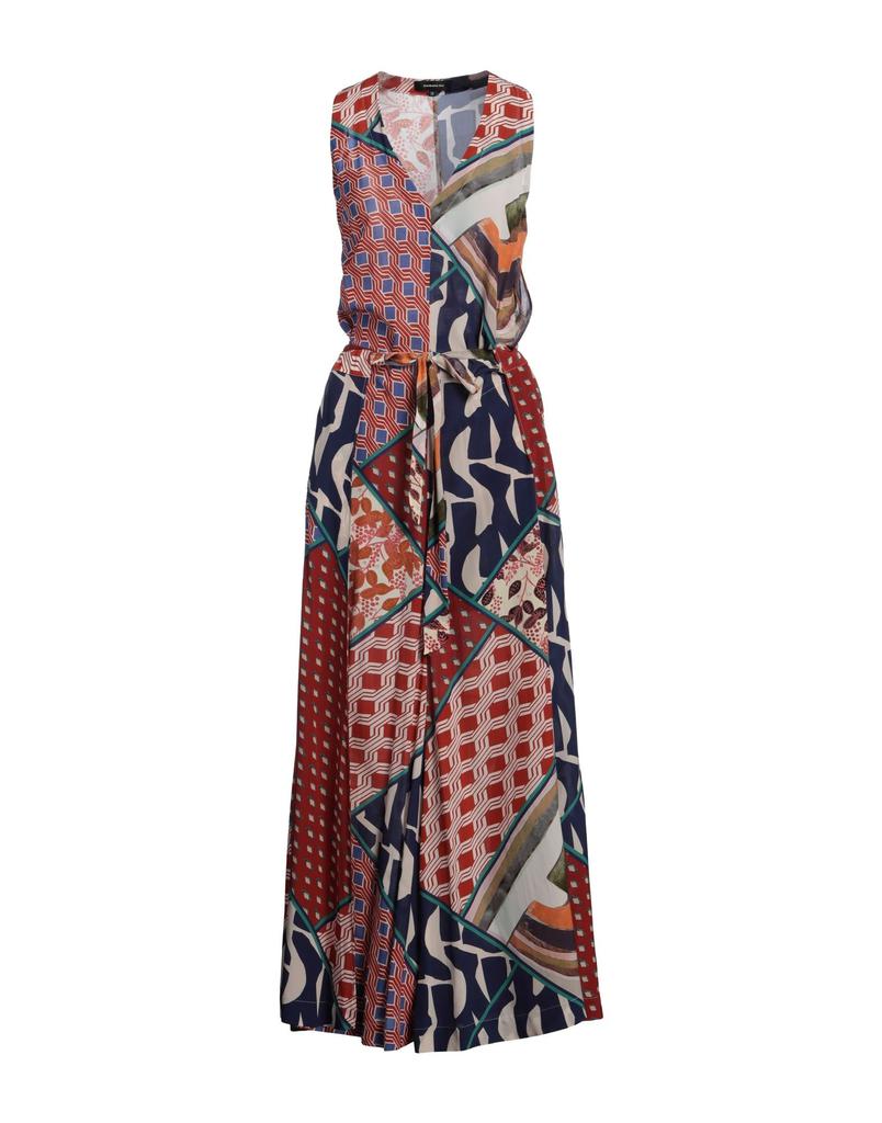 BARBARA BUI Long dress
