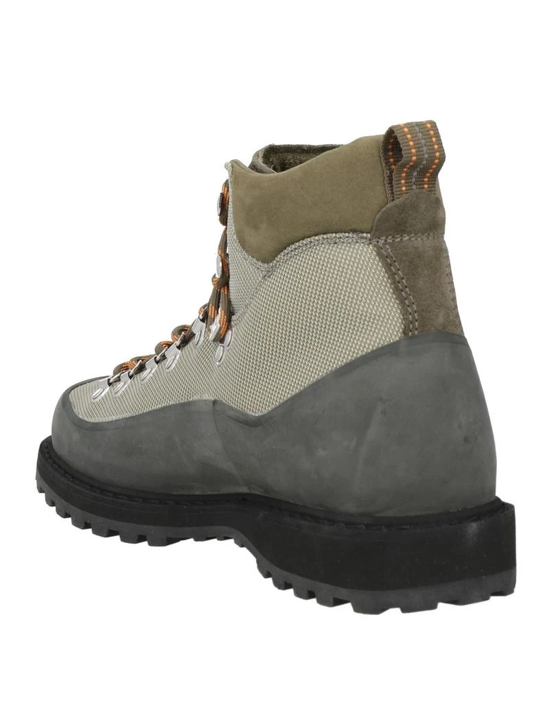 Diemme Ankle boot 3