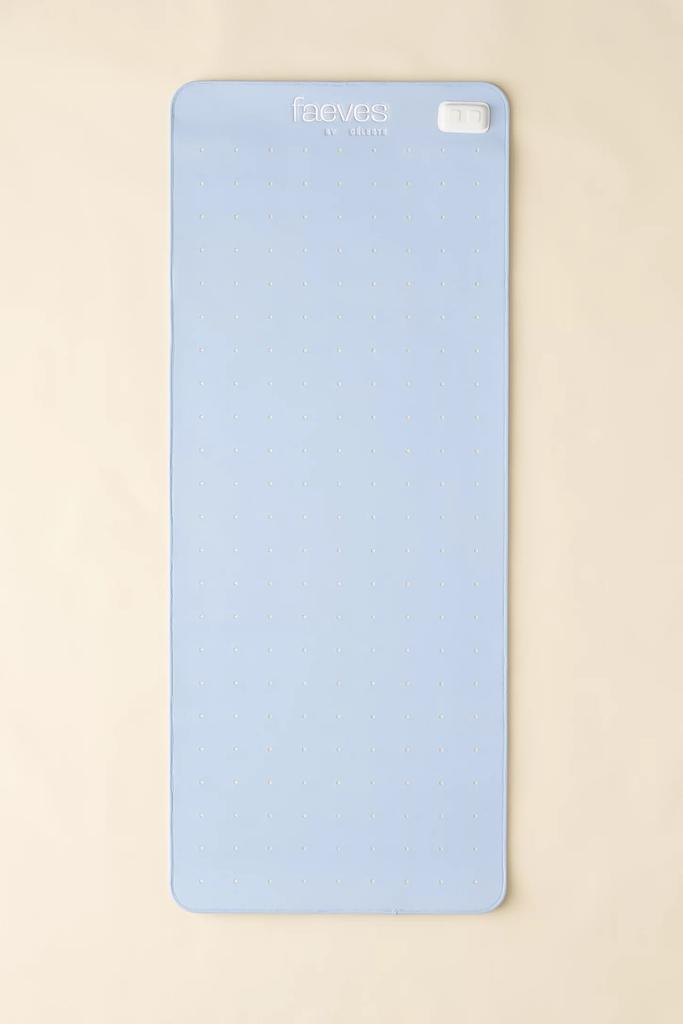 Faeves By Céleste Faeves By Céleste Revitalizing LED Yoga Mat