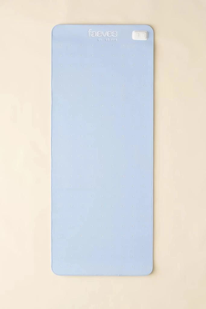 Faeves By Céleste Faeves By Céleste Revitalizing LED Yoga Mat 1