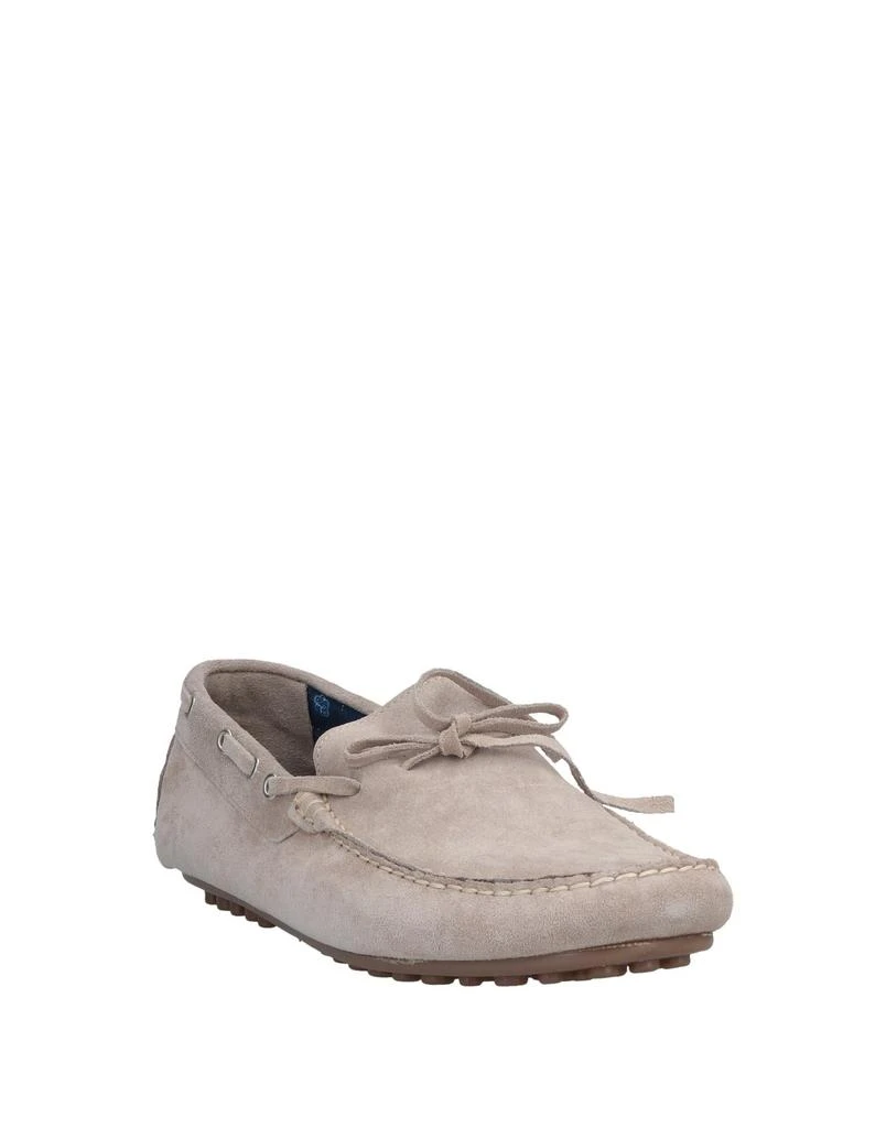 AT.P.CO Loafers 2