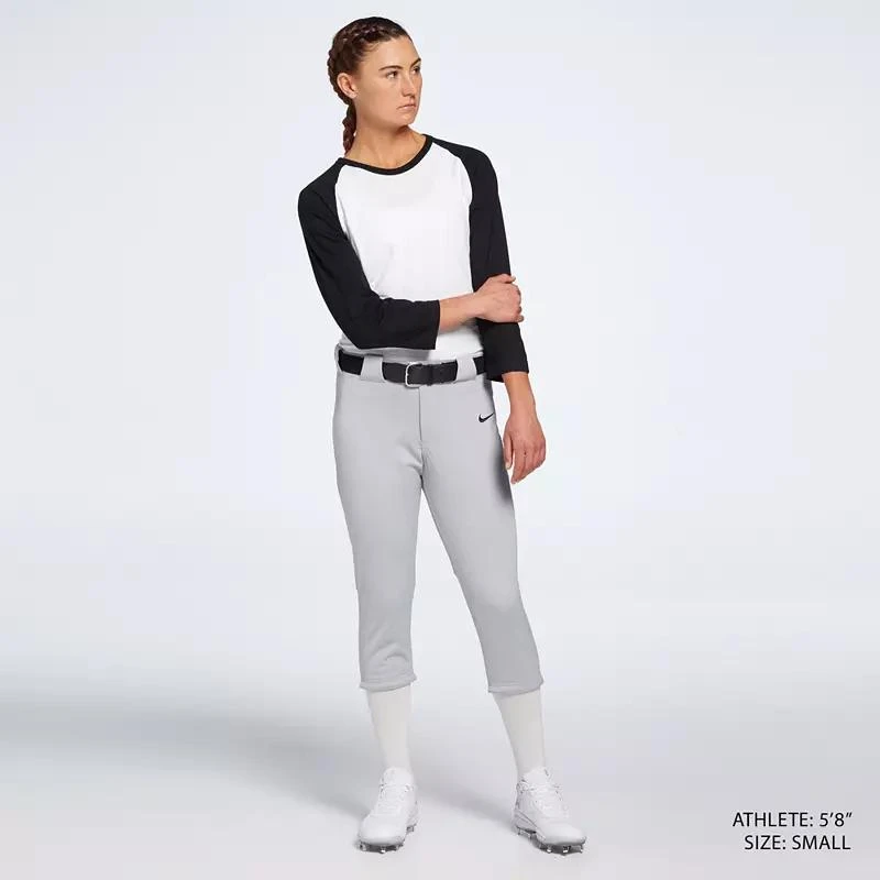 Nike Nike Women's Vapor Select Softball Pants 2