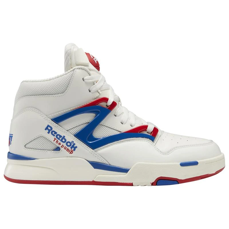 Reebok Reebok Pump OMNI Zone 2 Heritage - Men's 1