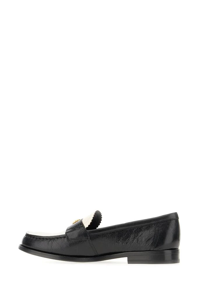 Tory Burch Classic Loafer 3