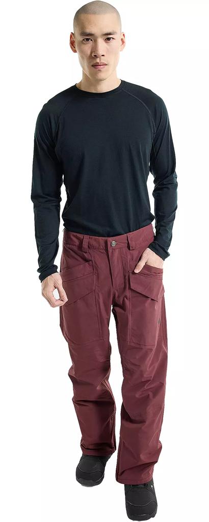 Burton Burton Men's Covert 2.0 Pant