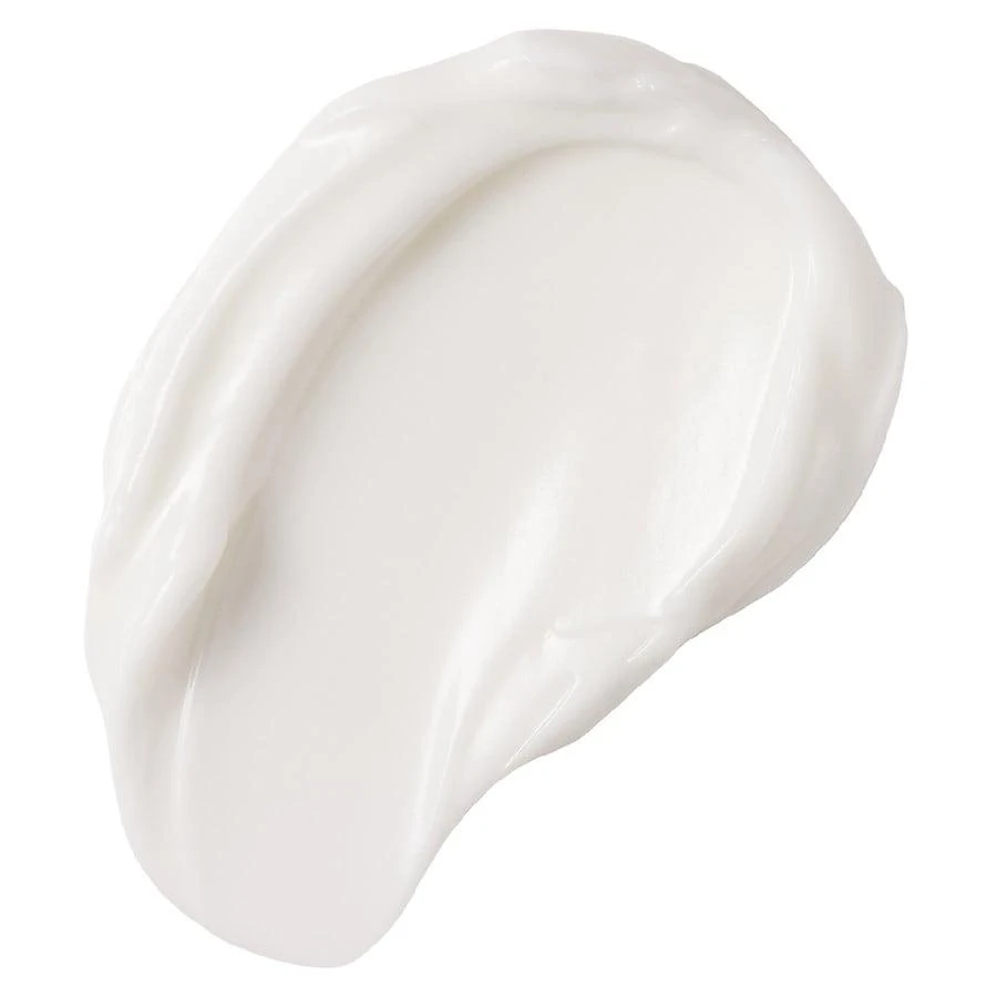 No7 Protect & Perfect Fragrance Free Night Cream 7