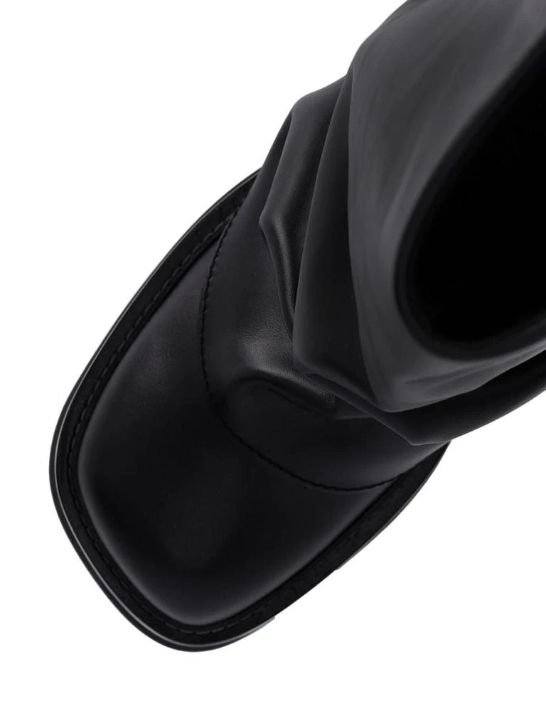 The Attico The Attico Boots 28