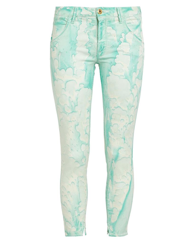CYCLE Casual pants