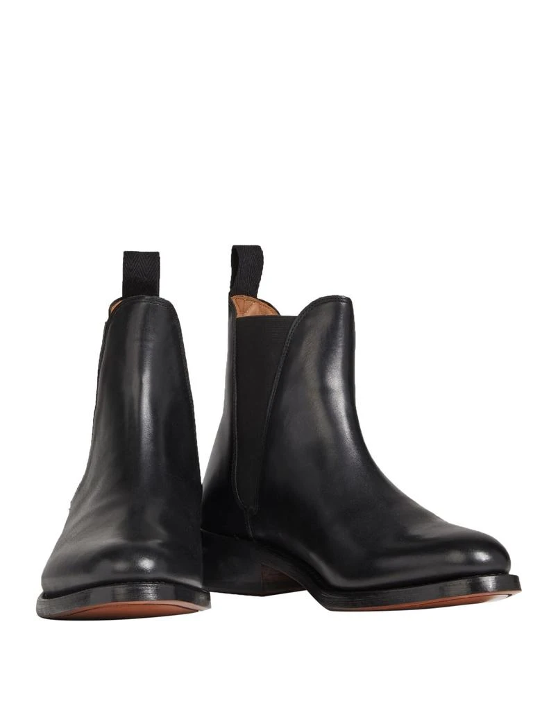 GRENSON Ankle boot 4