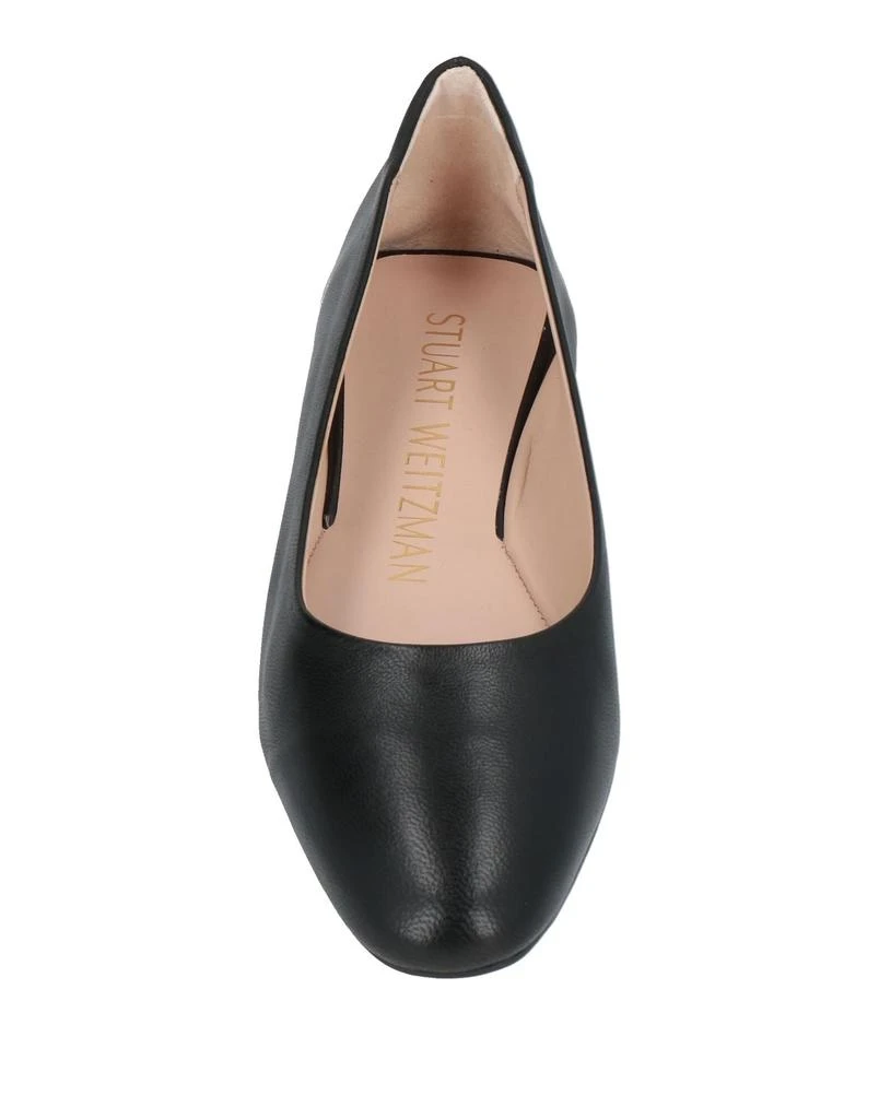 Stuart Weitzman Ballet flats 4