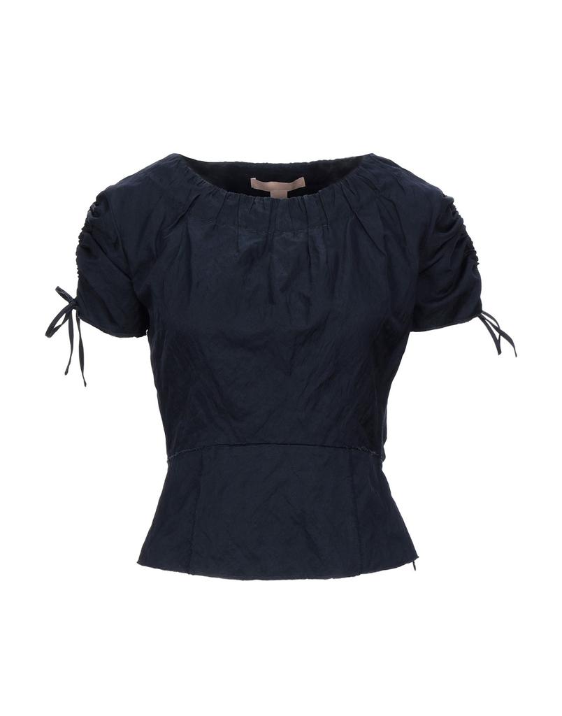 Brock Collection Top