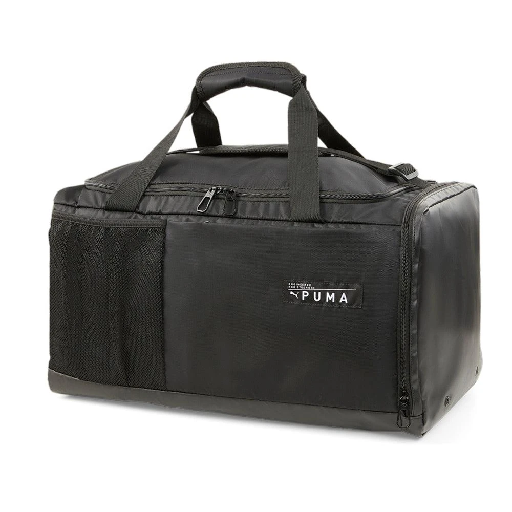 Puma Medium Training Duffle Bag 1