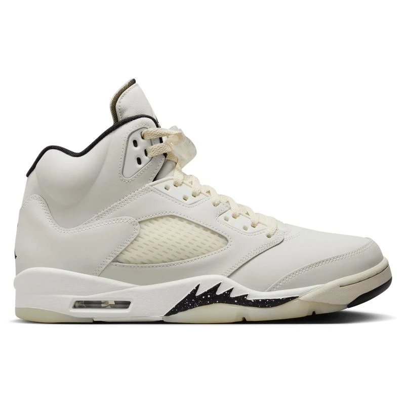 Jordan Jordan Retro 5 SE - Men's 1