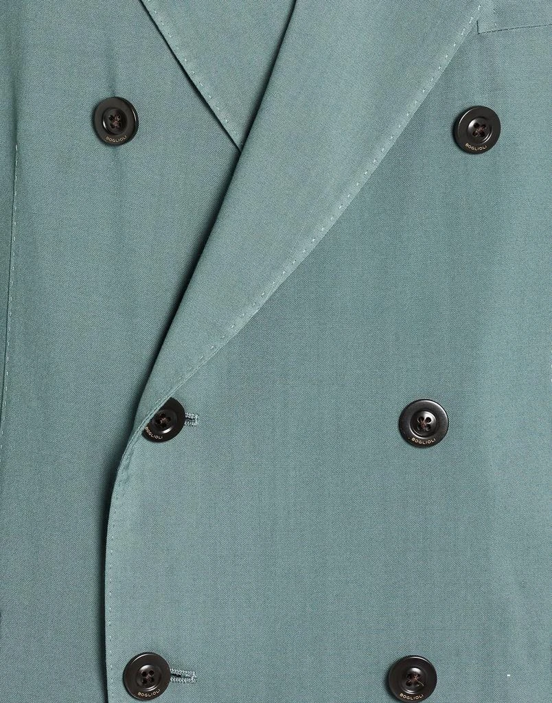 BOGLIOLI Suits 4