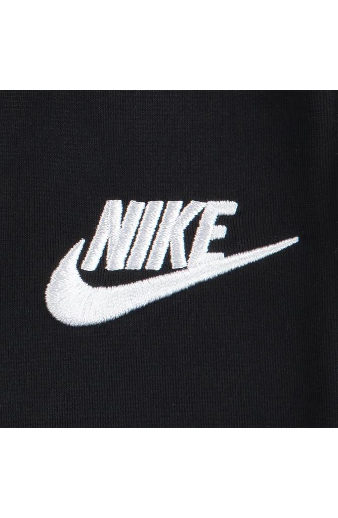 NIKE Kids' Swoosh Tricot Track Jacket & Joggers Set 6