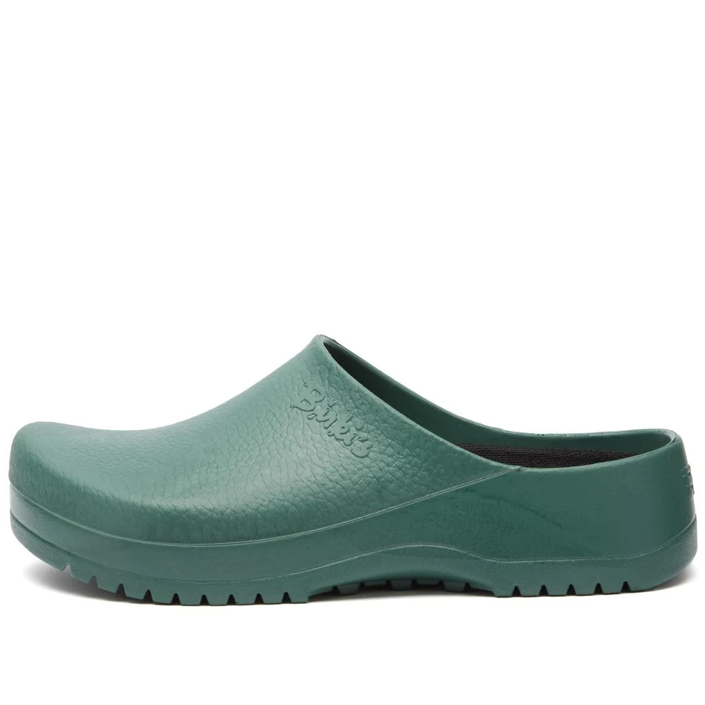 Birkenstock Birkenstock Super Birki 2