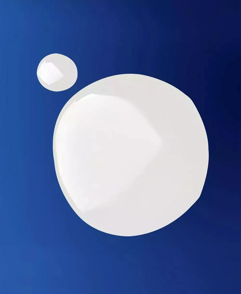 Augustinus Bader The Body Oil, 3.38 oz. 2