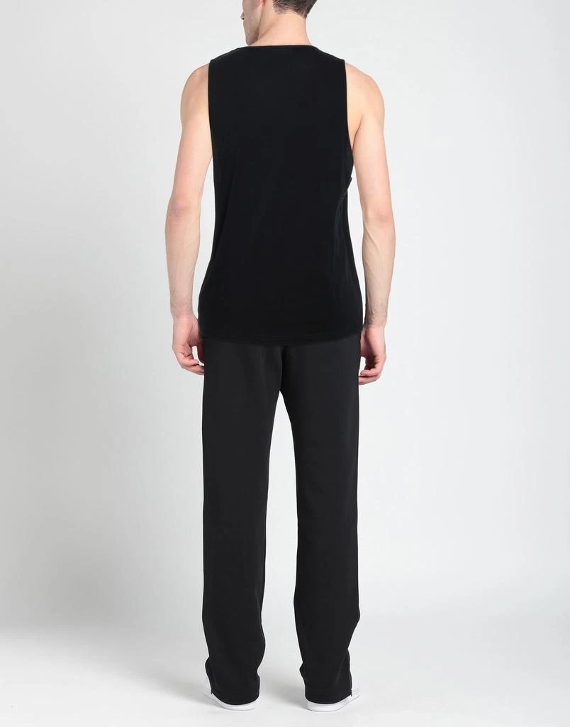 Moschino Tank top 3