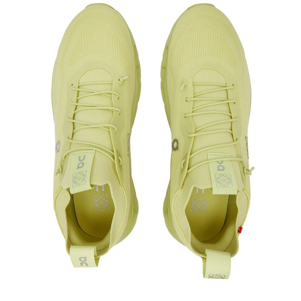 Loewe Loewe x ON Cloudtilt 4