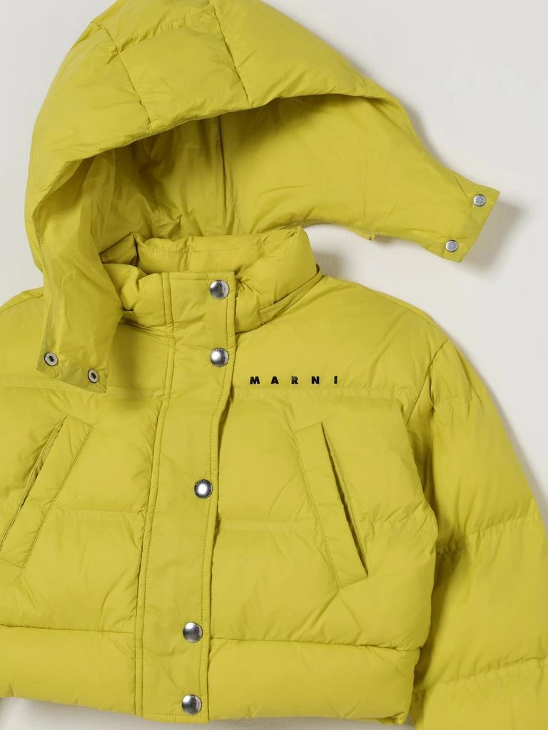 Marni Jacket kids Marni 3