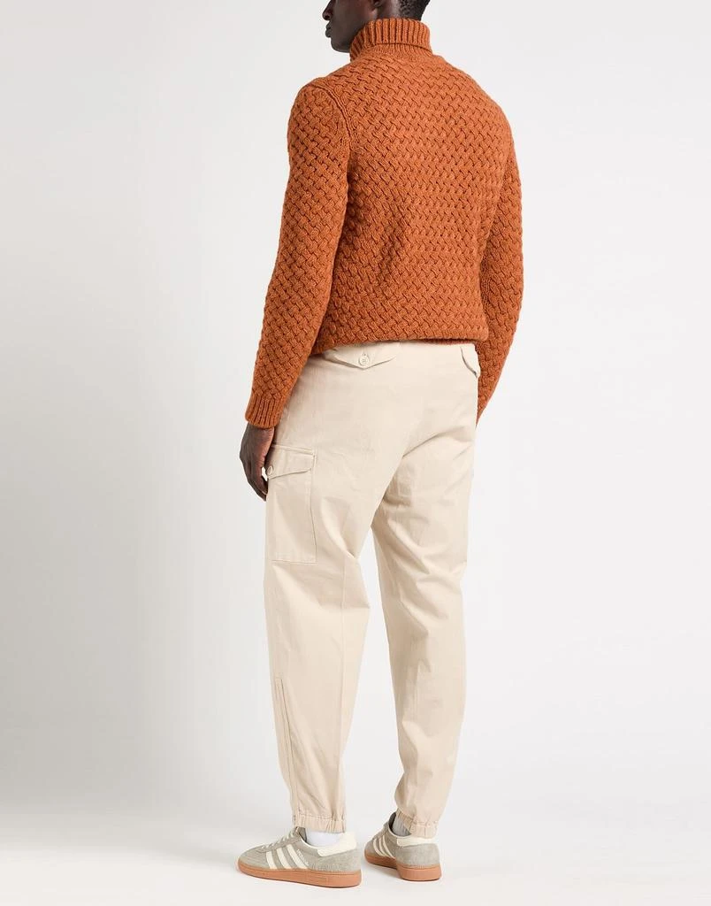 Brunello Cucinelli Cargo 3