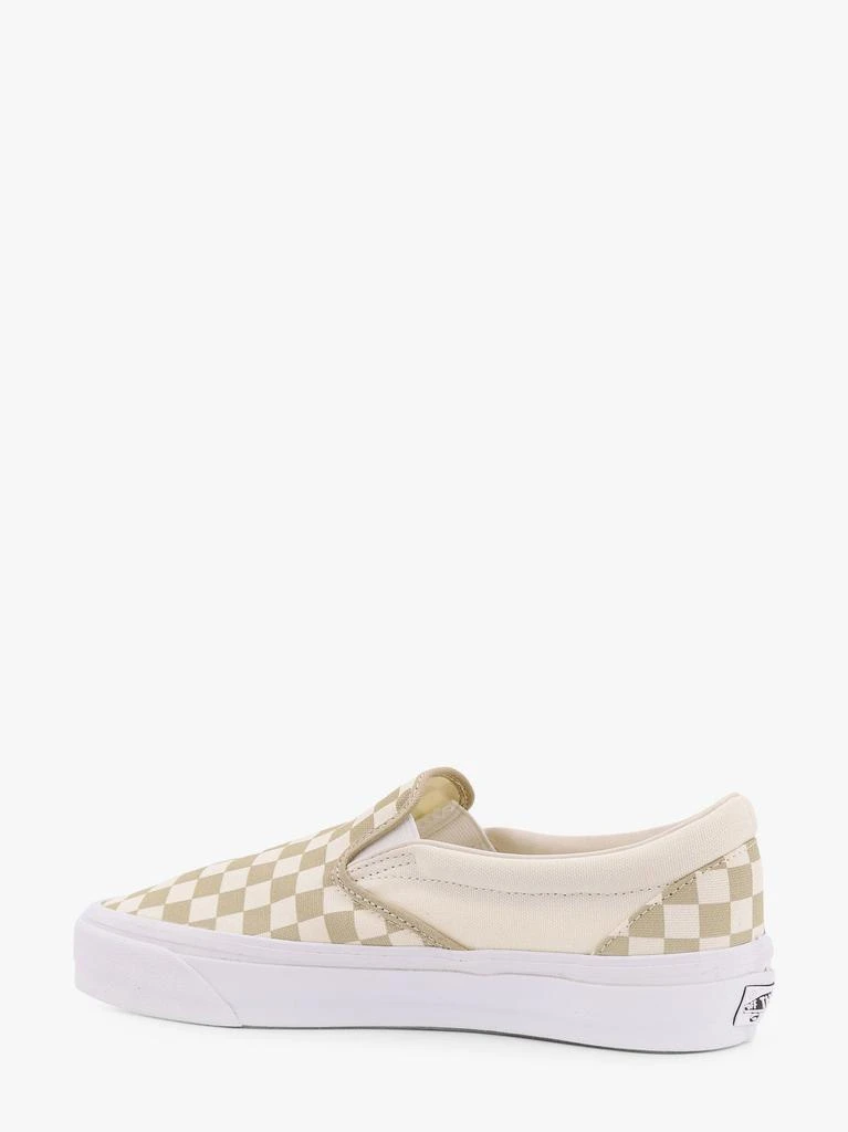 Vans Slip-on 98 canvas sneakers 3