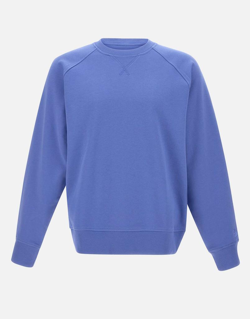 【送料&関税込】The North Face Rmst Logo Relaxed Sweatshirt Women's RMST Logo Relaxed Sweatshirt | The North Face FI