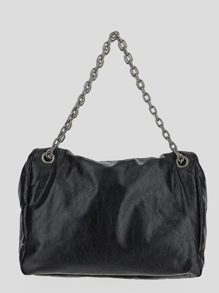 Balenciaga Balenciaga Bags 3