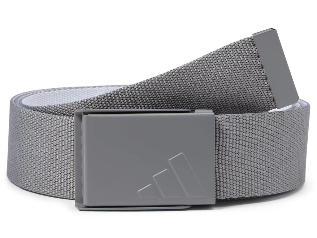 Adidas Golf Reversible Web Belt 1
