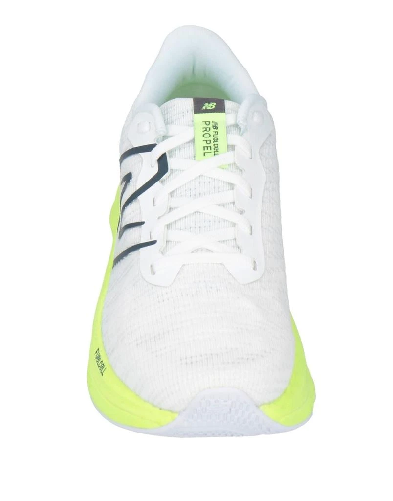 New Balance Sneakers 4
