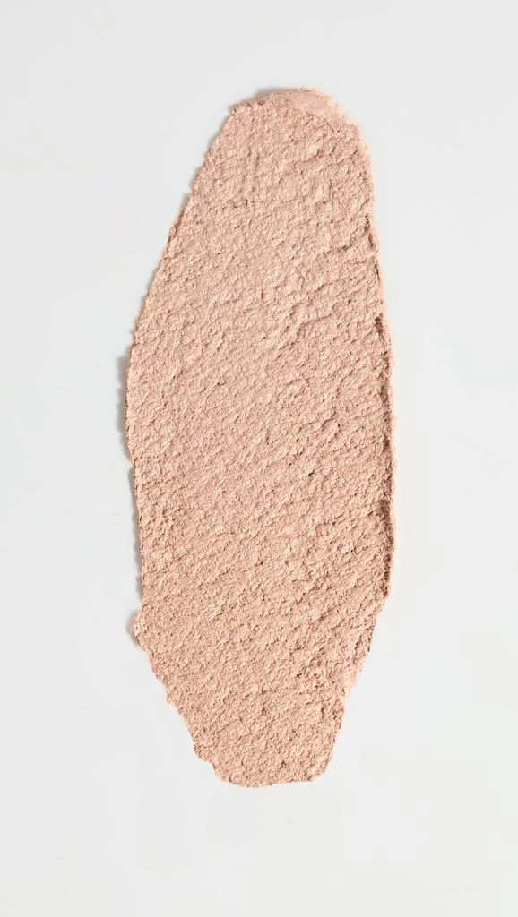 Supergoop! Shimmershade SPF 30 2