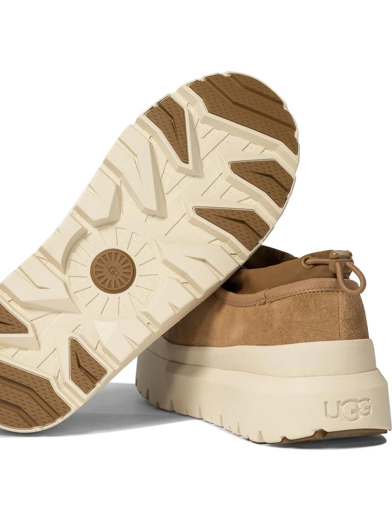 UGG SNEAKERS & SLIP-ONS 5