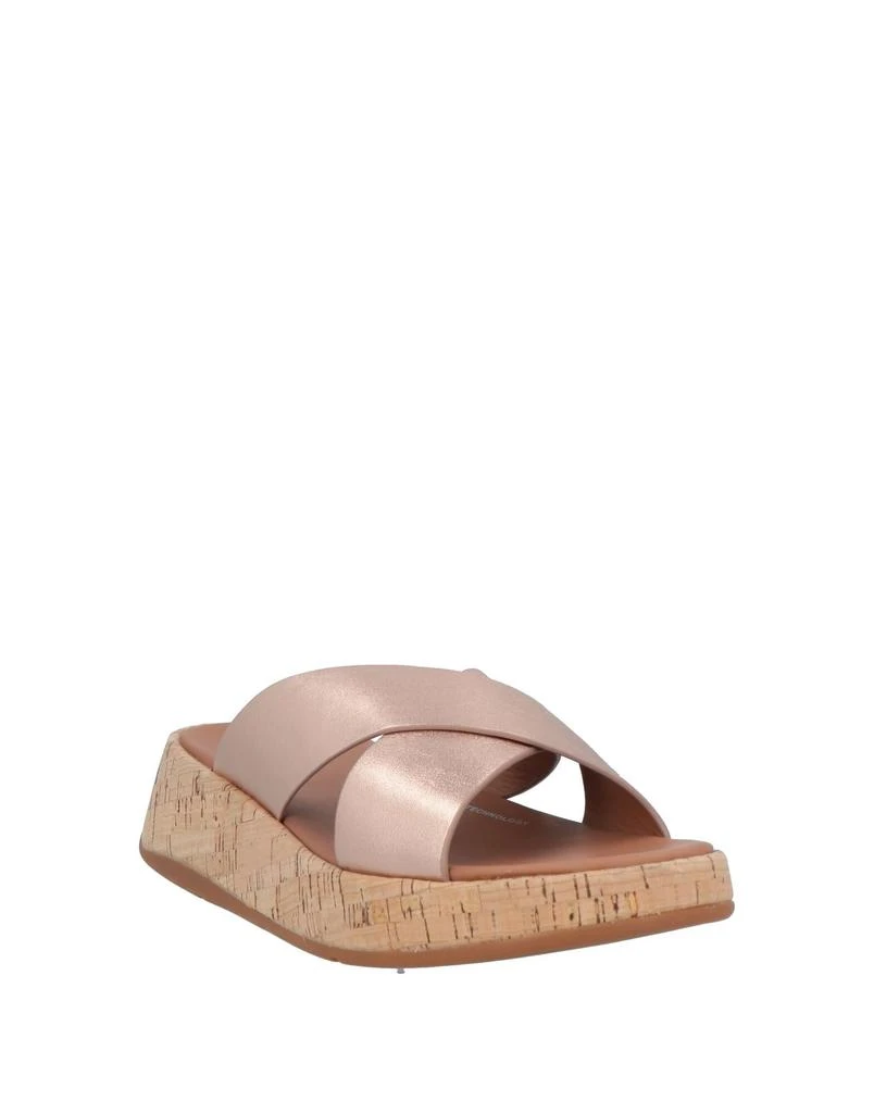 FitFlop Mules and clogs 2