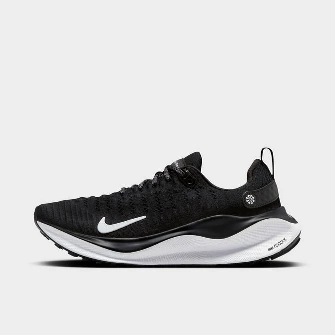 NIKE Women's Nike InfinityRN 4 Running Shoes 1
