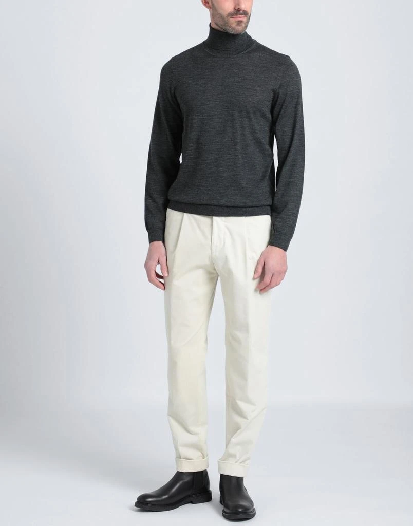 Hugo Boss Turtleneck 4